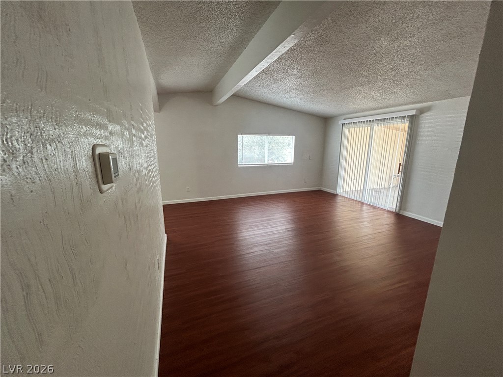 1405 Mcwilliams Avenue Property Photo 6