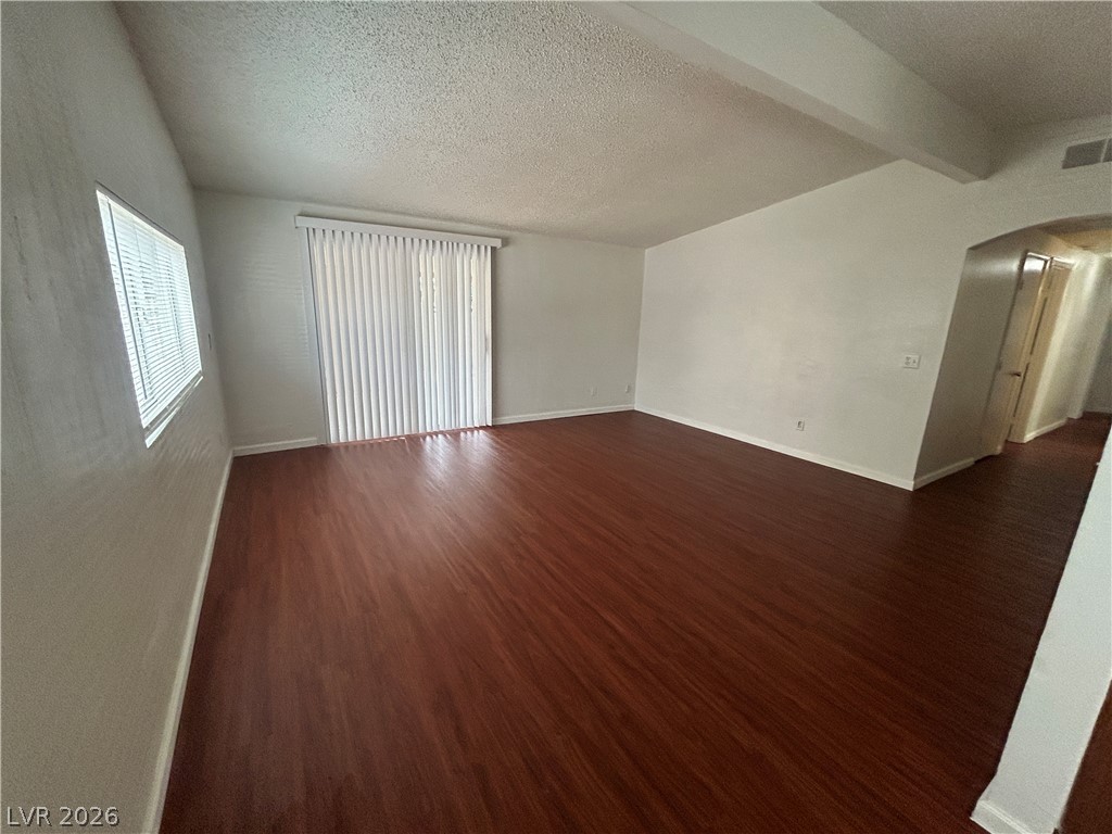 1405 Mcwilliams Avenue Property Photo 7