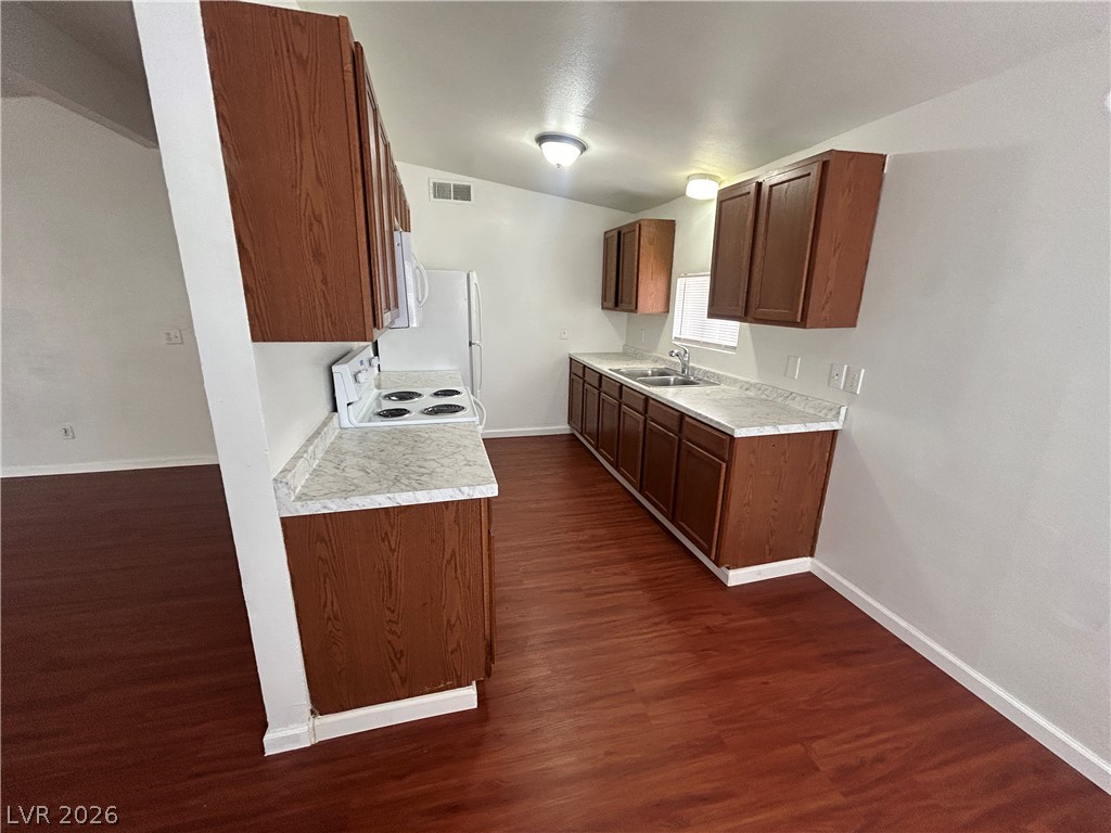 1405 Mcwilliams Avenue Property Photo 8
