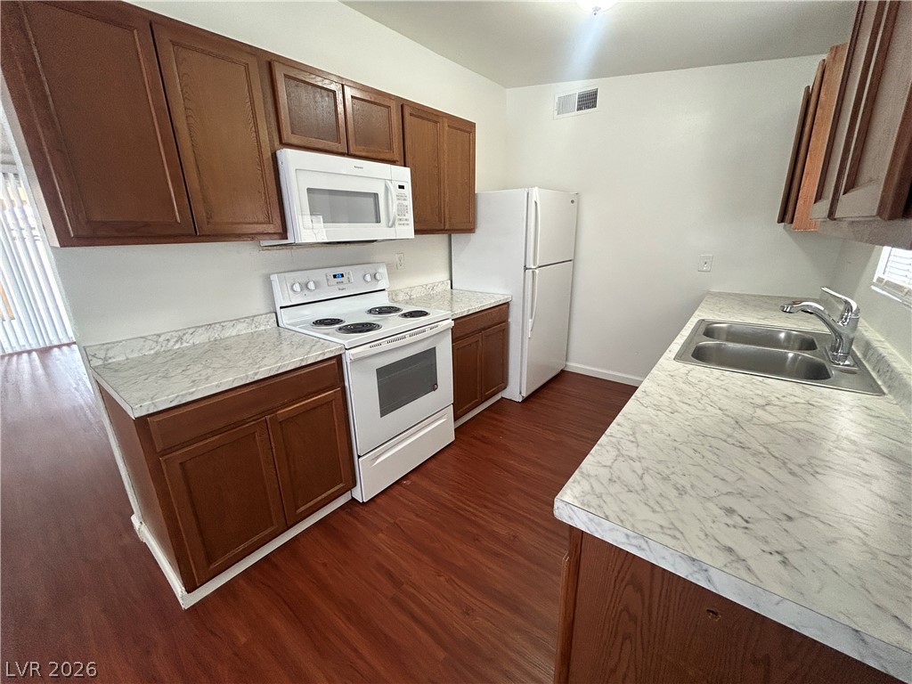 1405 Mcwilliams Avenue Property Photo 9