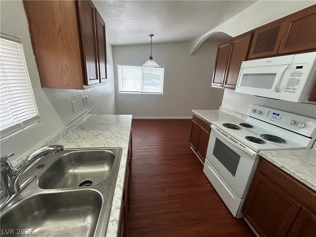 1405 Mcwilliams Avenue Property Photo 10