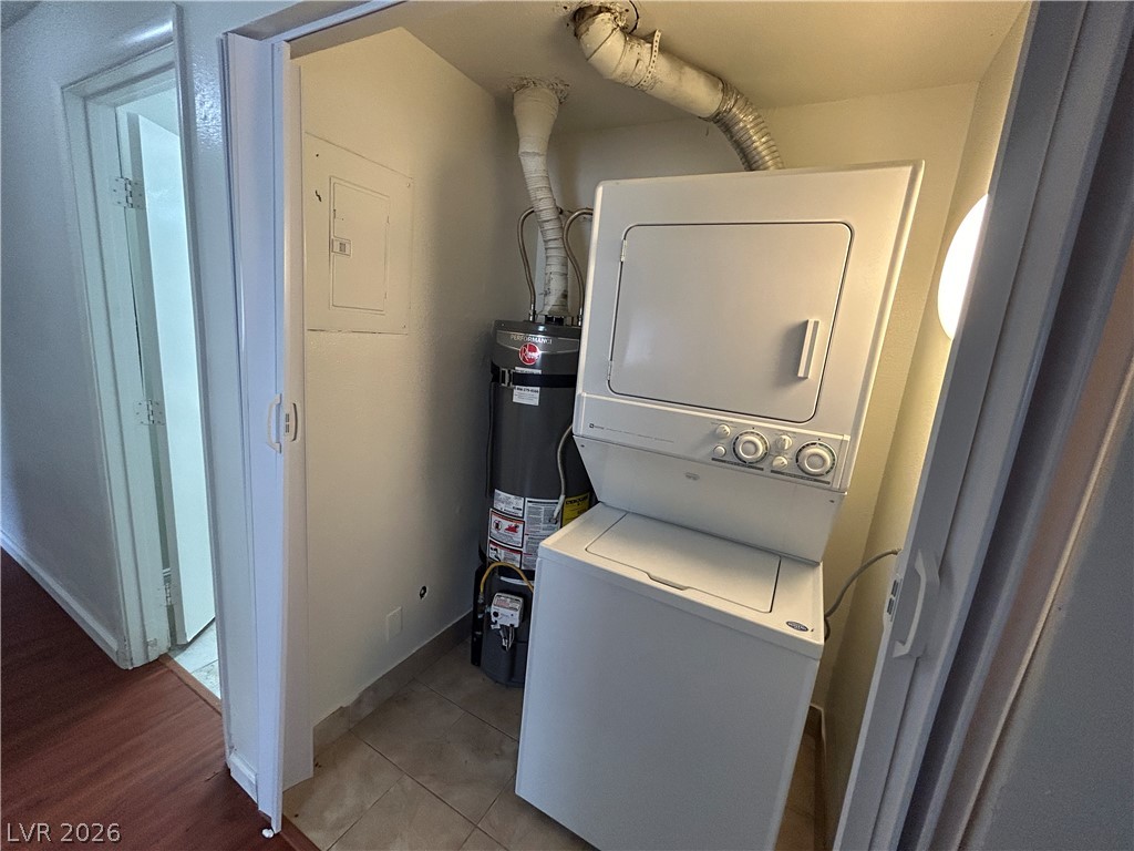 1405 Mcwilliams Avenue Property Photo 11