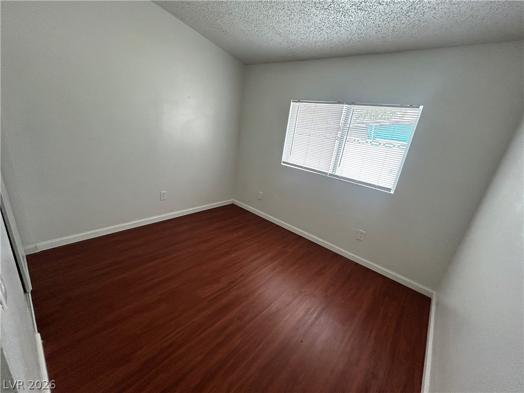 1405 Mcwilliams Avenue Property Photo 12