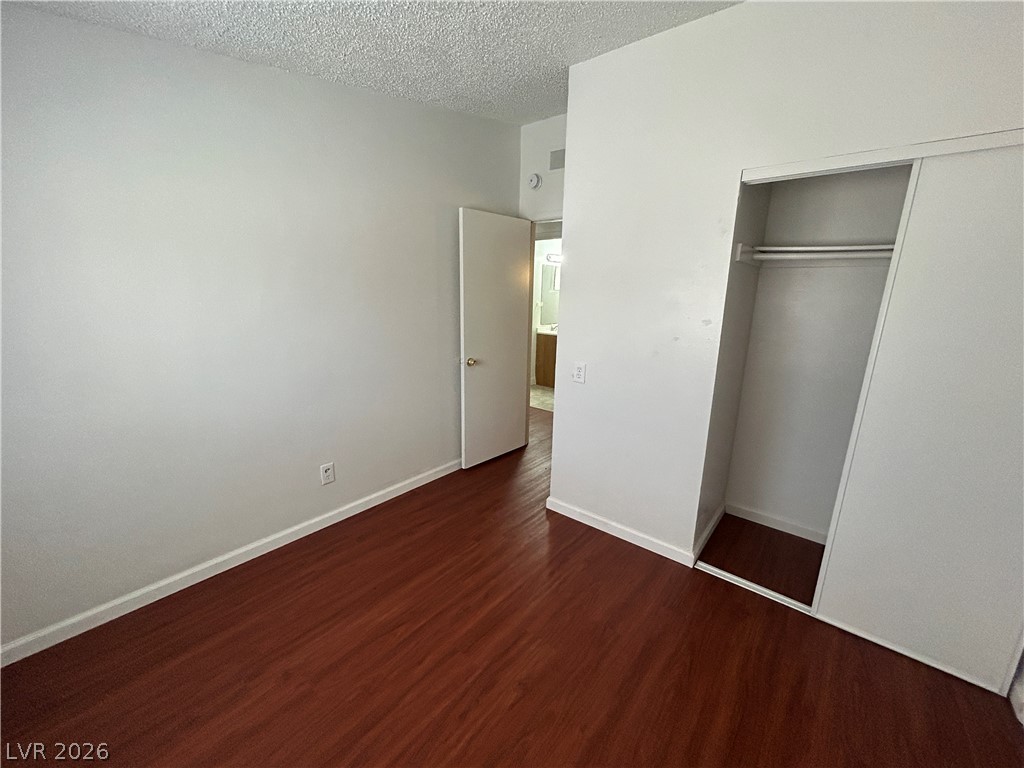 1405 Mcwilliams Avenue Property Photo 13