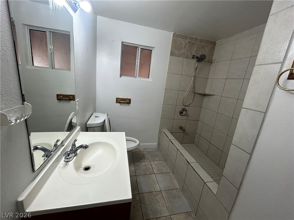 1405 Mcwilliams Avenue Property Photo 14