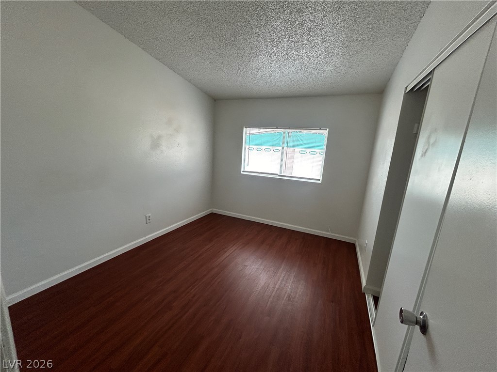 1405 Mcwilliams Avenue Property Photo 15