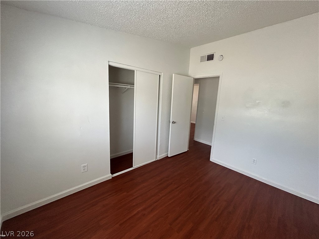 1405 Mcwilliams Avenue Property Photo 16