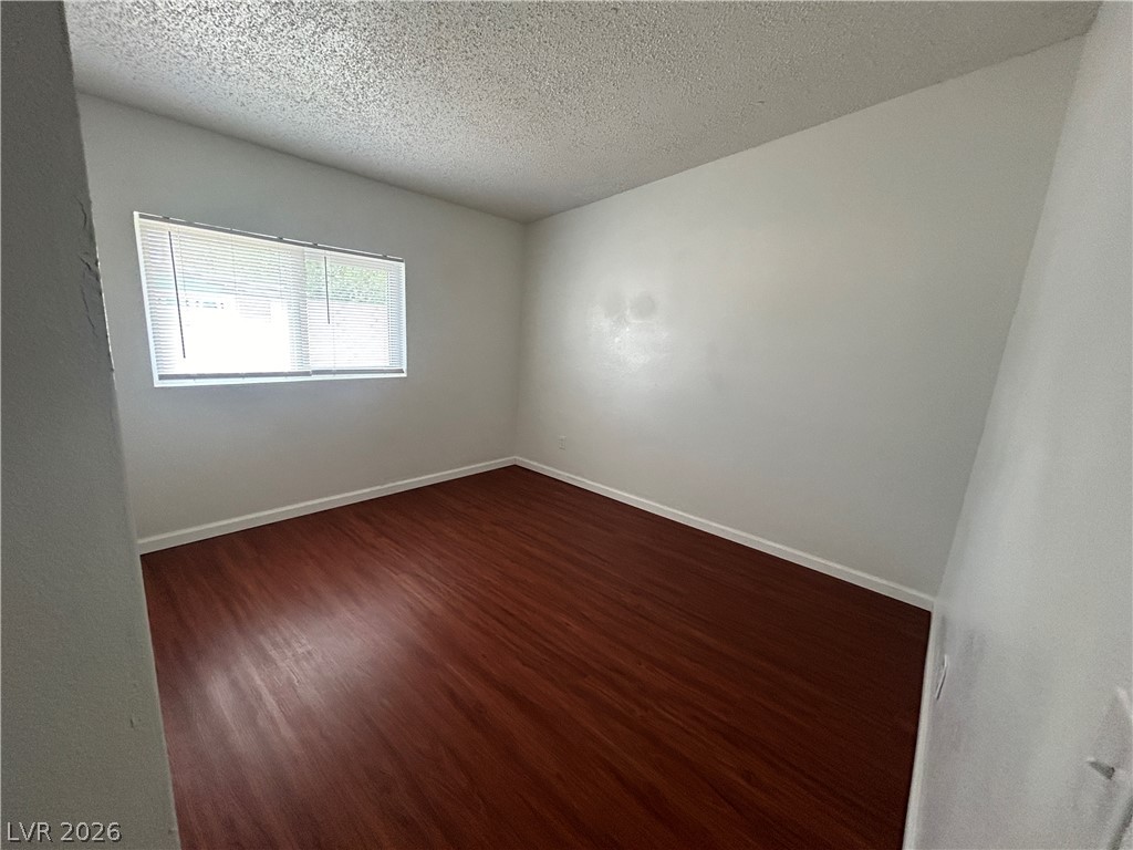 1405 Mcwilliams Avenue Property Photo 17