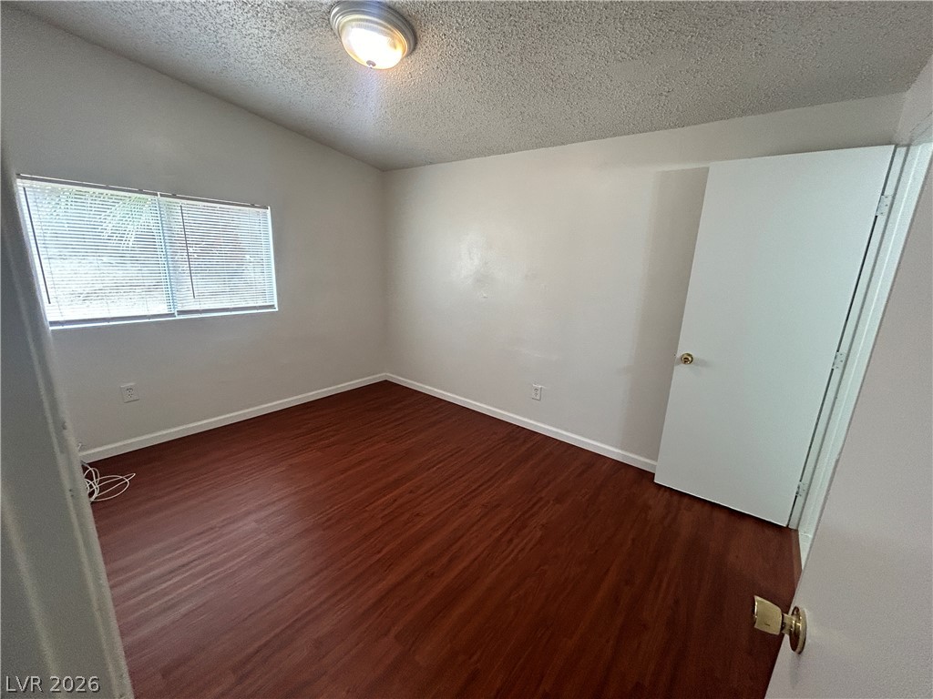 1405 Mcwilliams Avenue Property Photo 18