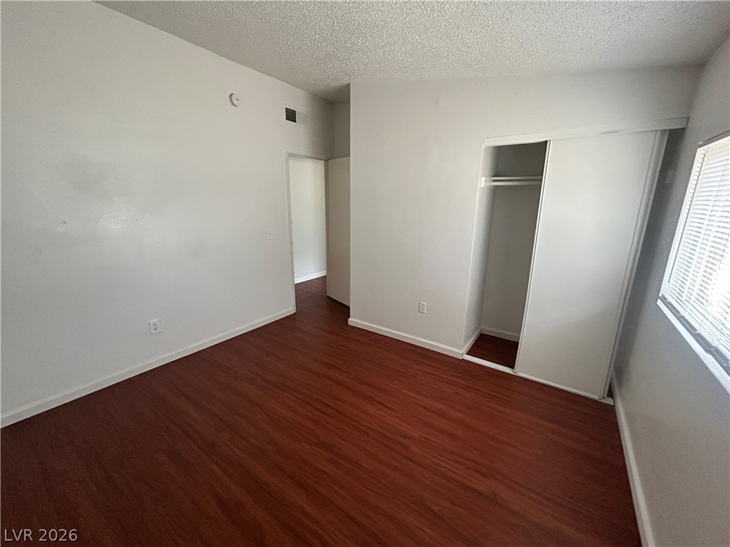 1405 Mcwilliams Avenue Property Photo 19
