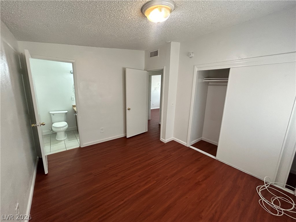 1405 Mcwilliams Avenue Property Photo 20