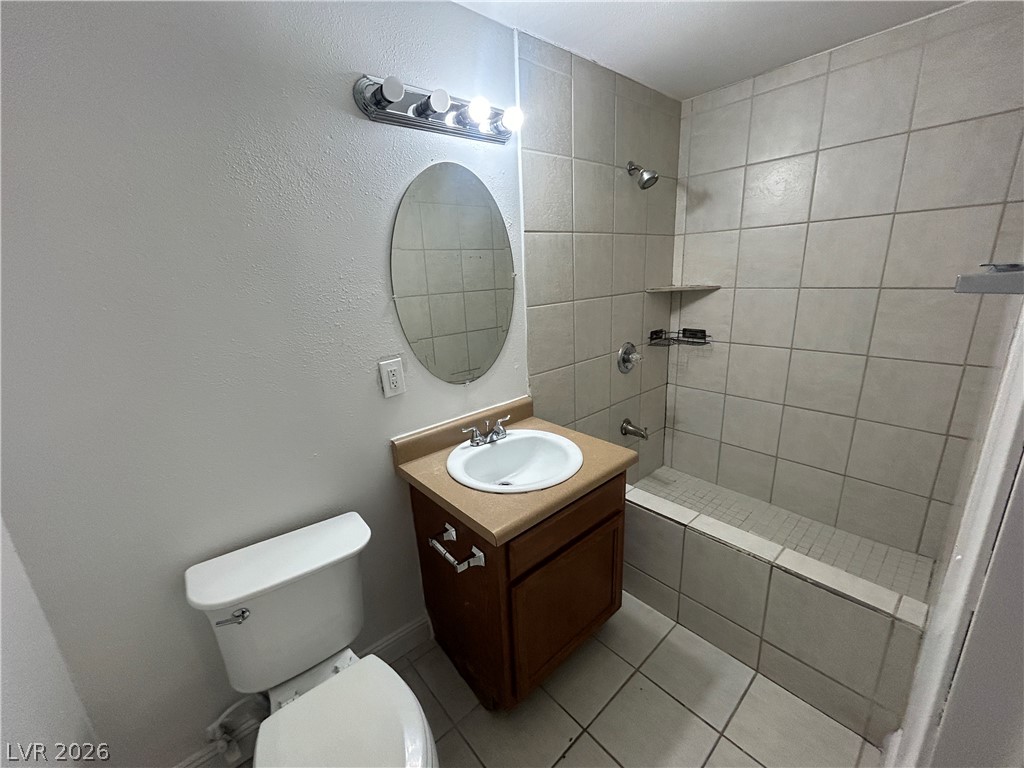 1405 Mcwilliams Avenue Property Photo 21