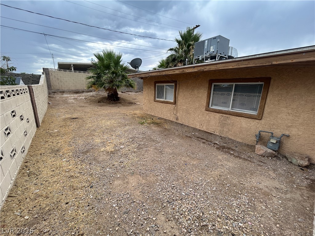 1405 Mcwilliams Avenue Property Photo 22
