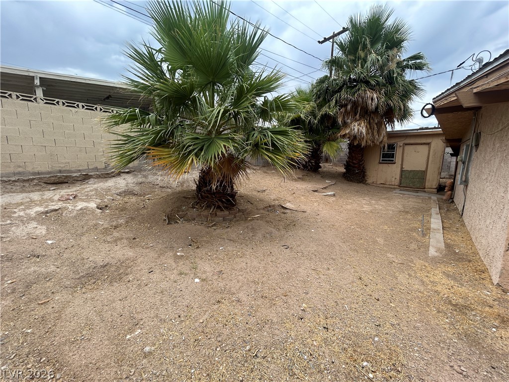 1405 Mcwilliams Avenue Property Photo 23