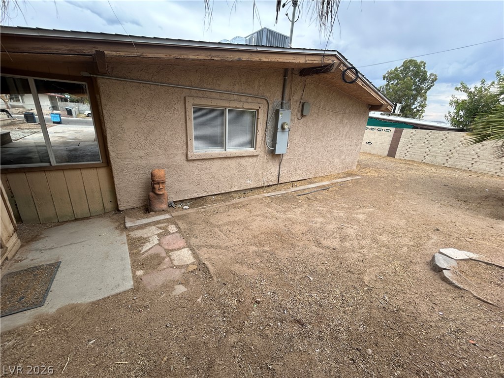 1405 Mcwilliams Avenue Property Photo 24