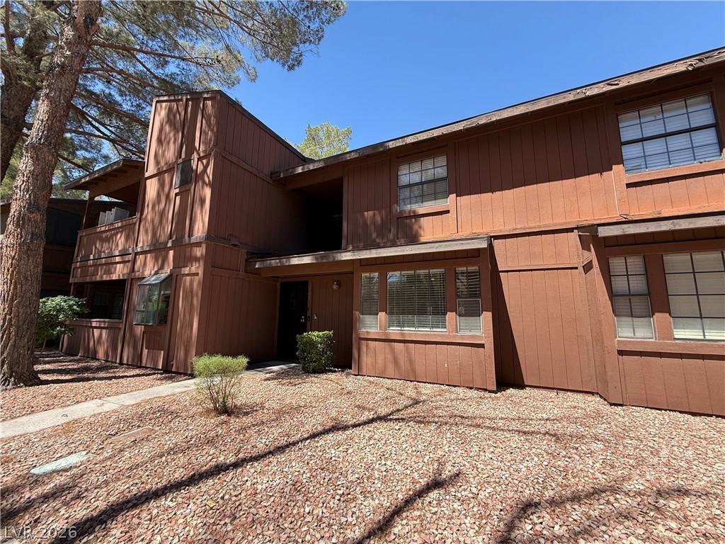 5923 Laredo Street Property Photo 1