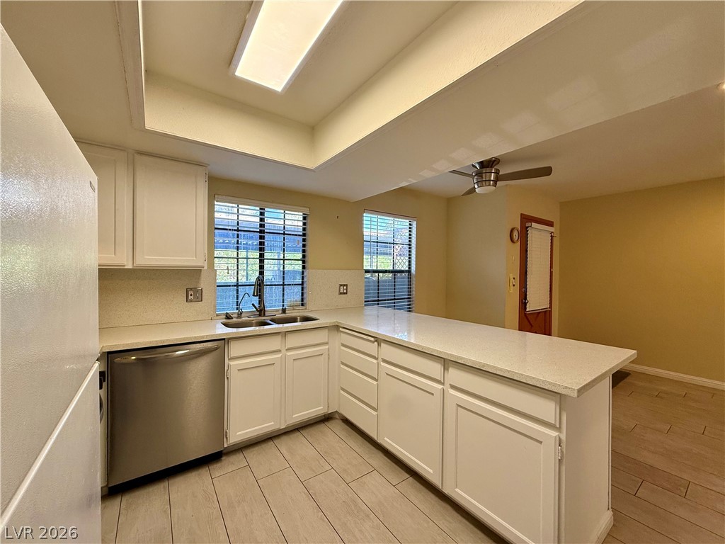 5923 Laredo Street Property Photo 3