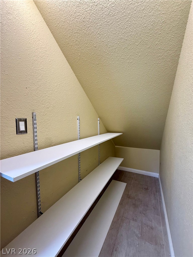 5923 Laredo Street Property Photo 10