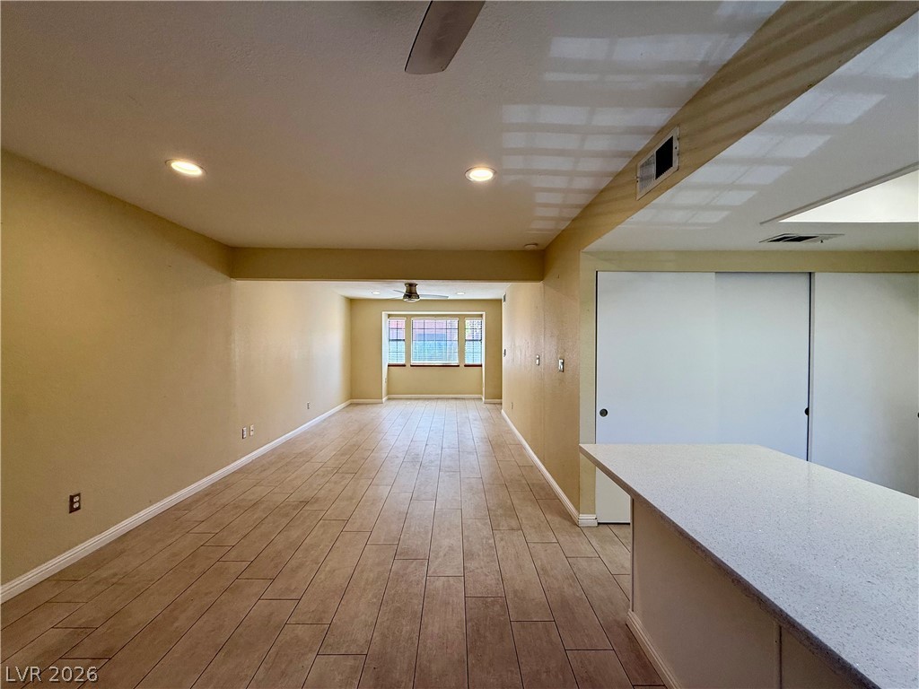 5923 Laredo Street Property Photo 13