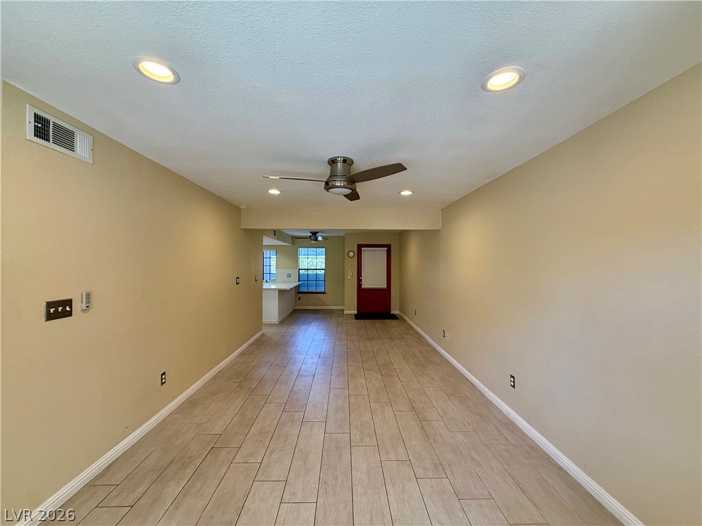 5923 Laredo Street Property Photo 15