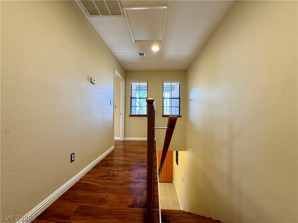 5923 Laredo Street Property Photo 26