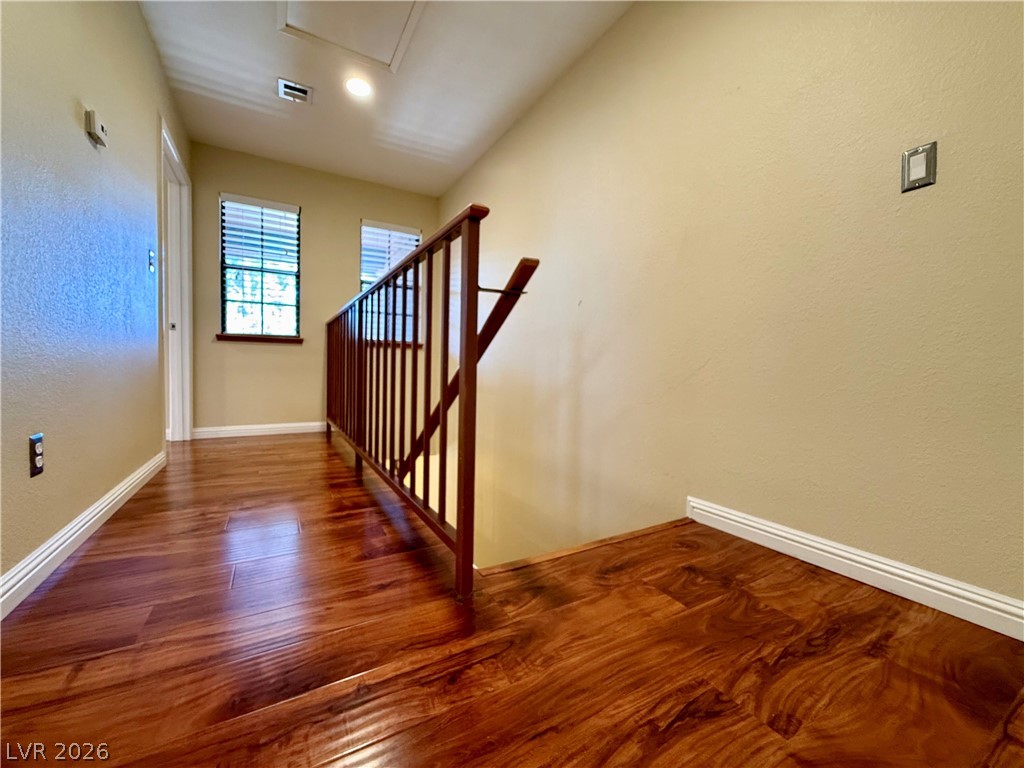 5923 Laredo Street Property Photo 27
