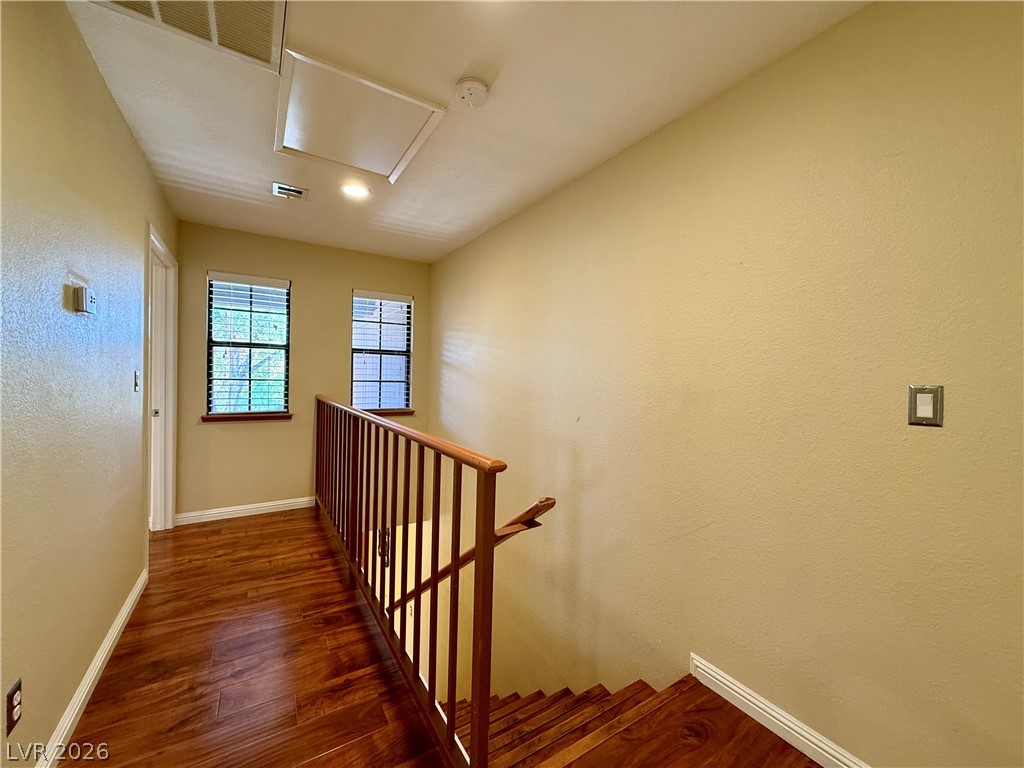 5923 Laredo Street Property Photo 28