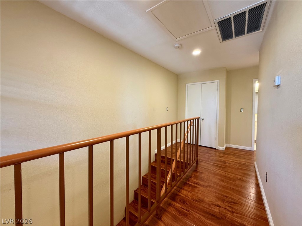 5923 Laredo Street Property Photo 29