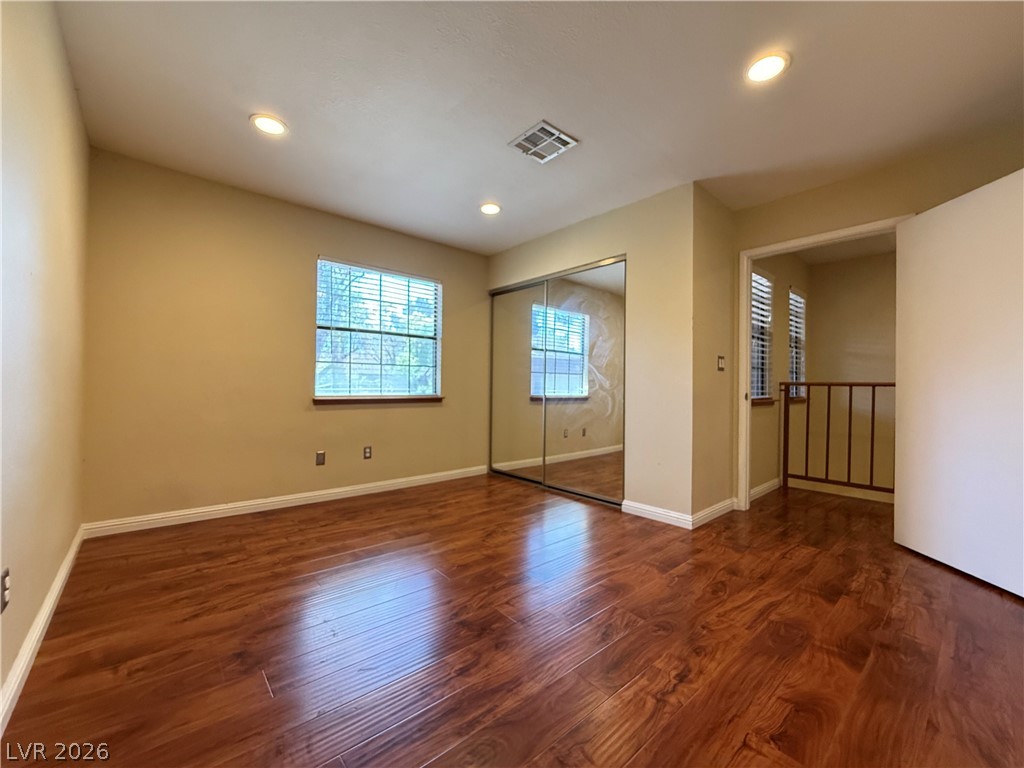 5923 Laredo Street Property Photo 31