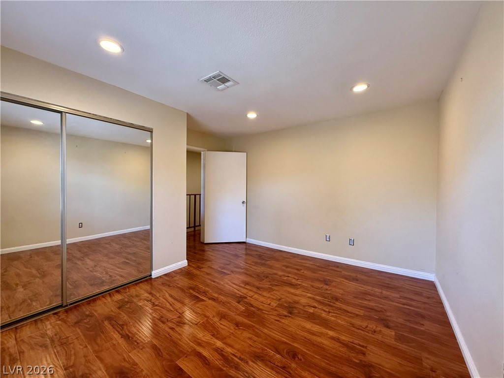 5923 Laredo Street Property Photo 32
