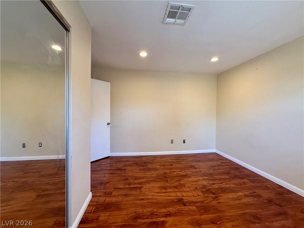 5923 Laredo Street Property Photo 34