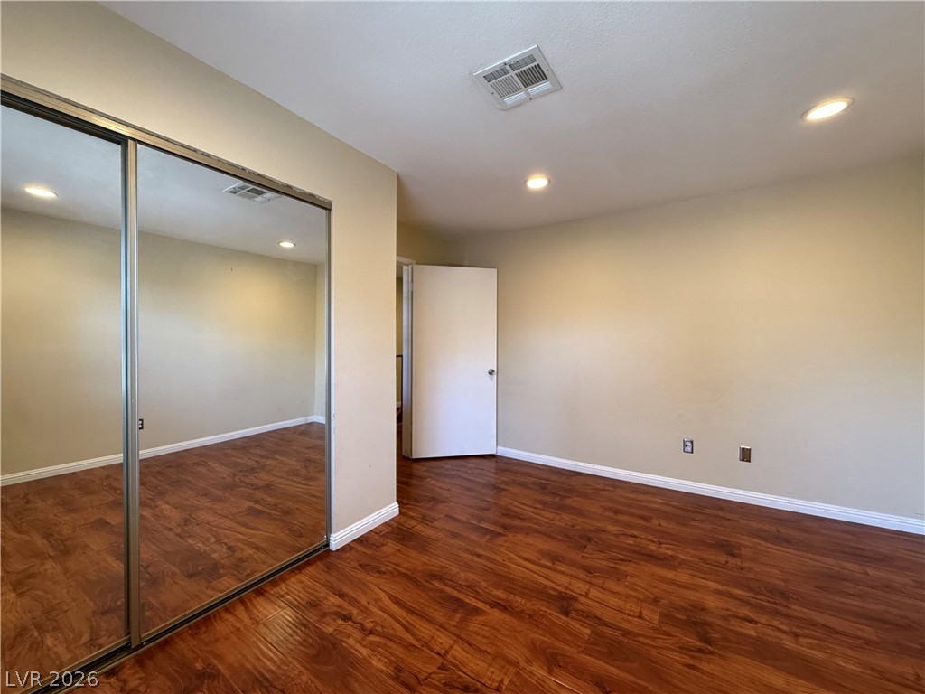 5923 Laredo Street Property Photo 35