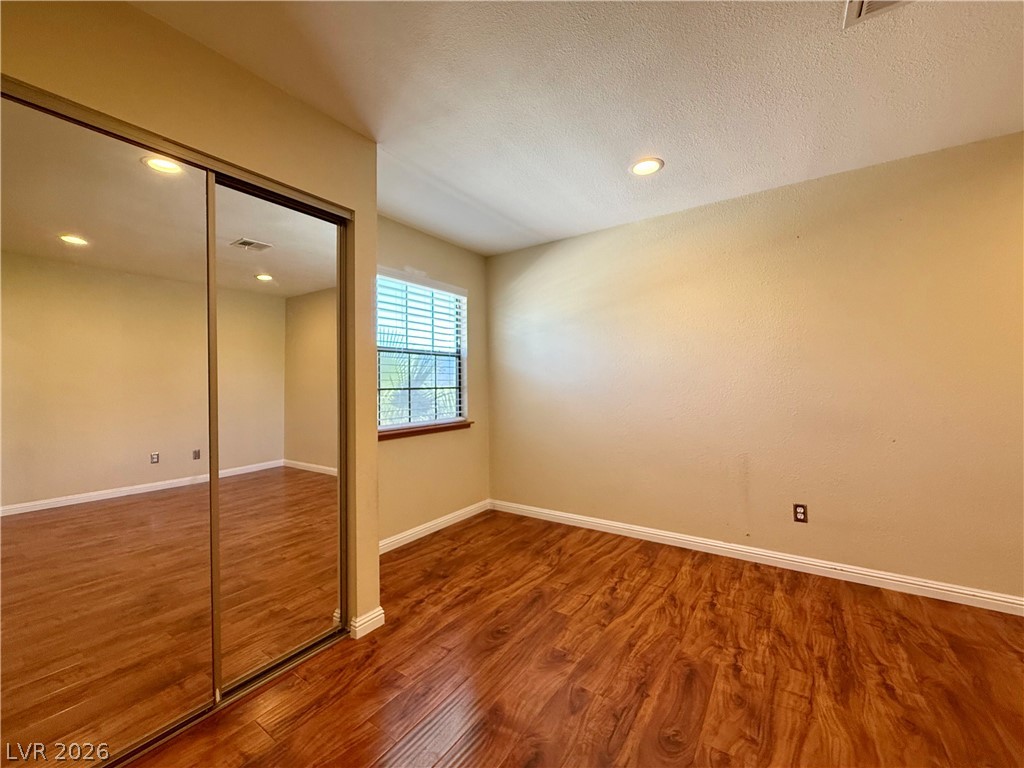 5923 Laredo Street Property Photo 37