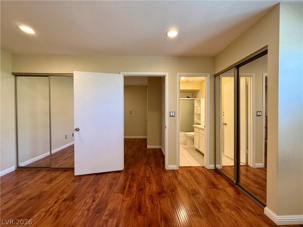 5923 Laredo Street Property Photo 38