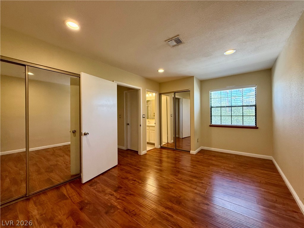 5923 Laredo Street Property Photo 39