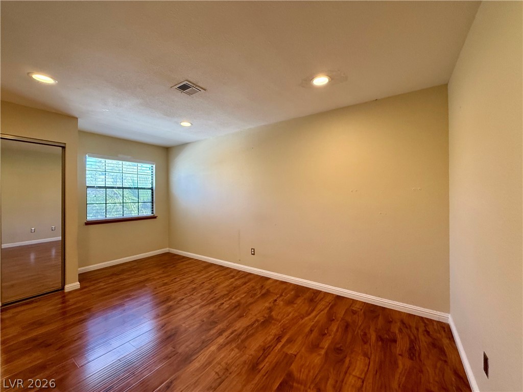 5923 Laredo Street Property Photo 40