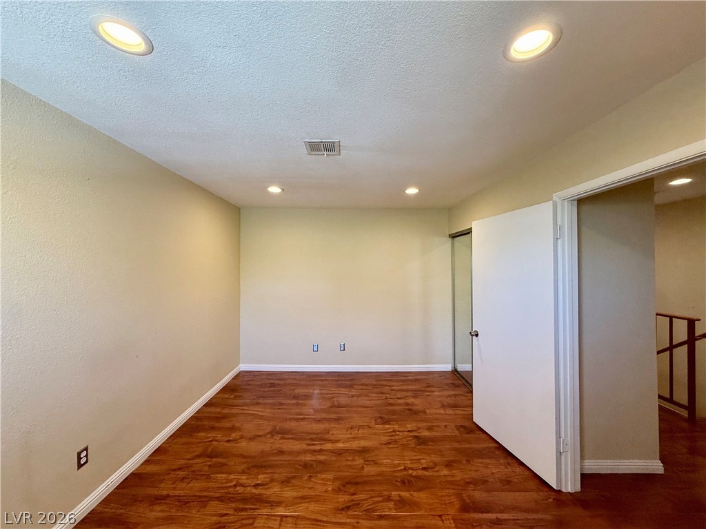 5923 Laredo Street Property Photo 41
