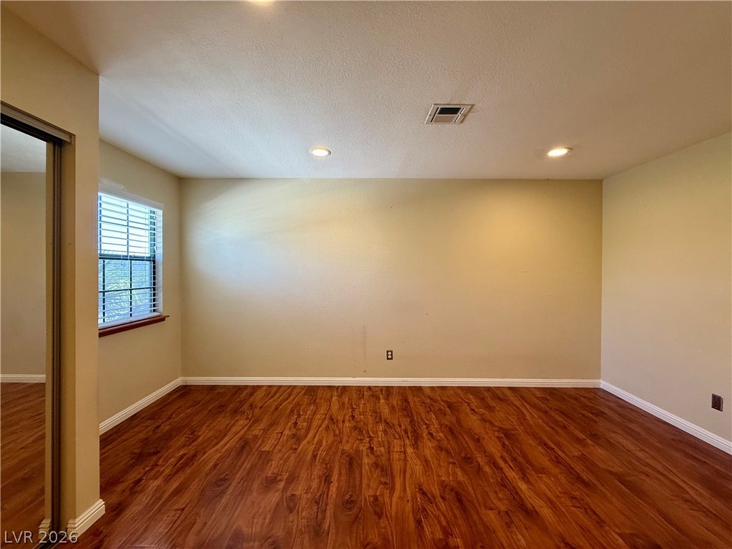 5923 Laredo Street Property Photo 42