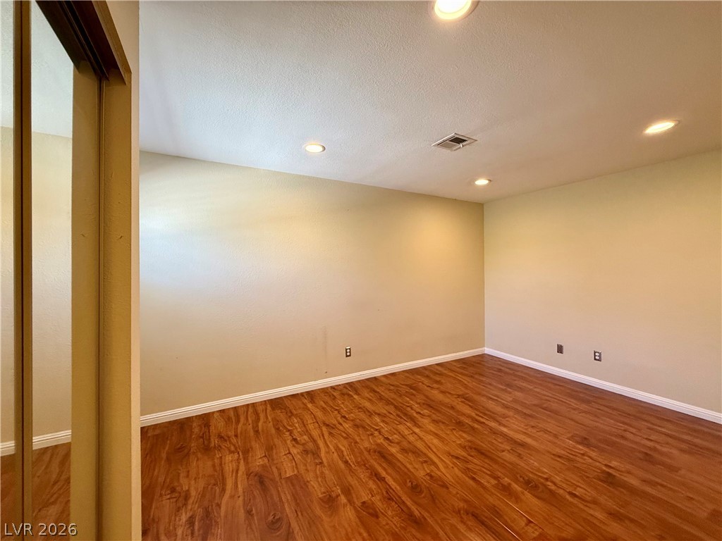 5923 Laredo Street Property Photo 43