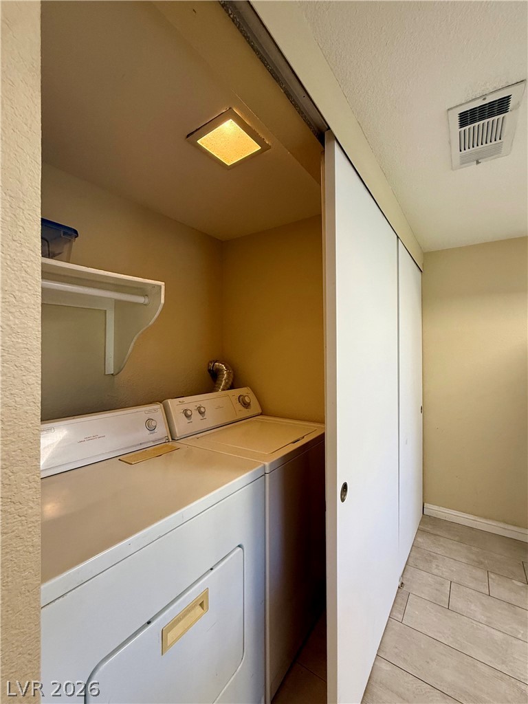 5923 Laredo Street Property Photo 46