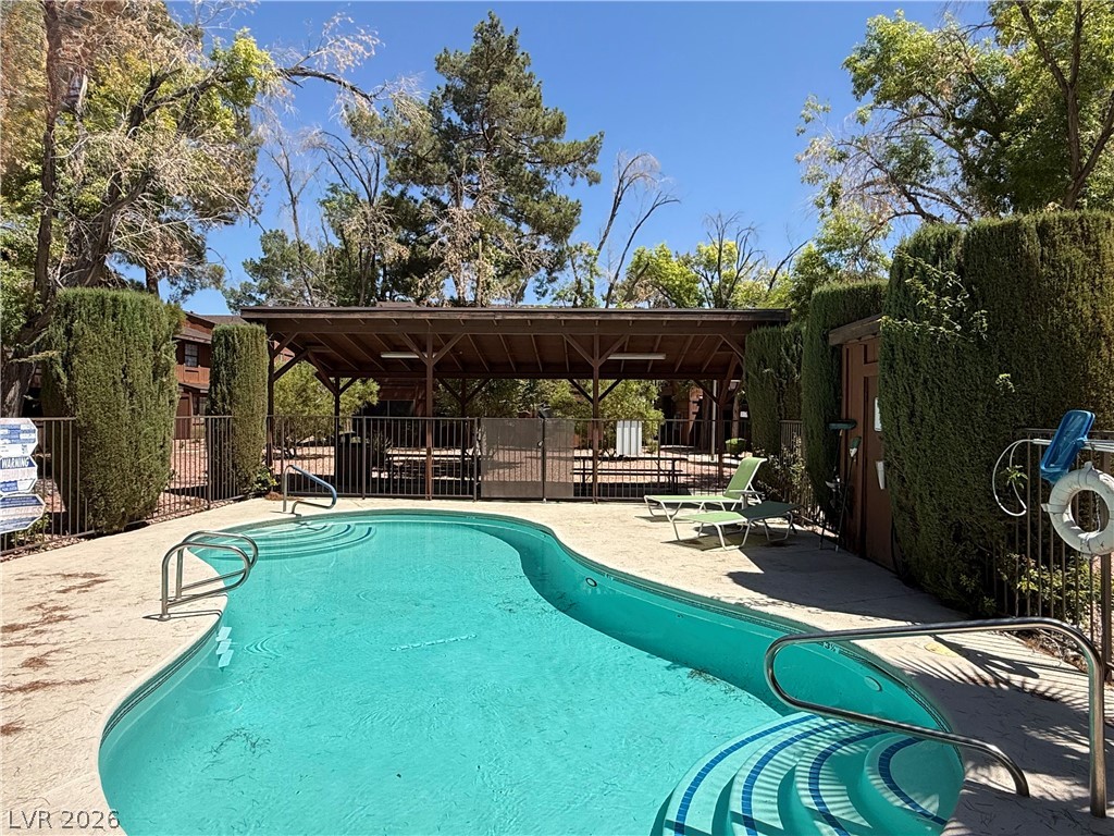 5923 Laredo Street Property Photo 50