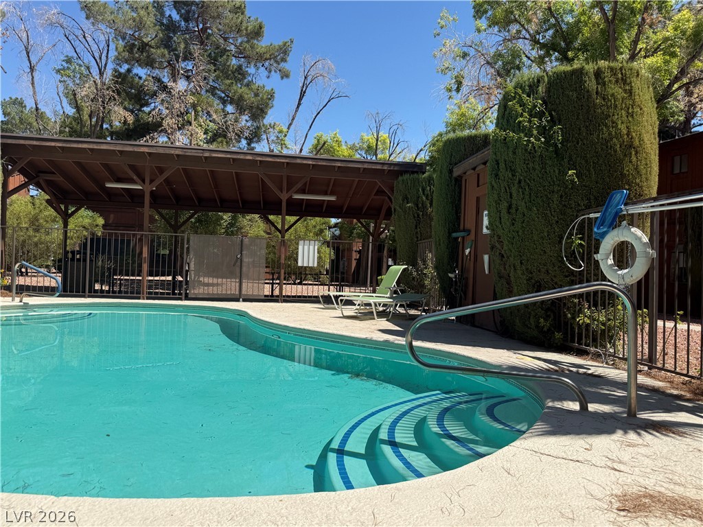 5923 Laredo Street Property Photo 51