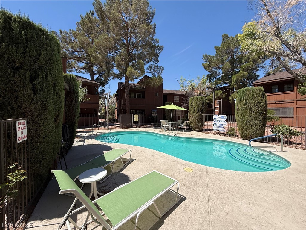 5923 Laredo Street Property Photo 53