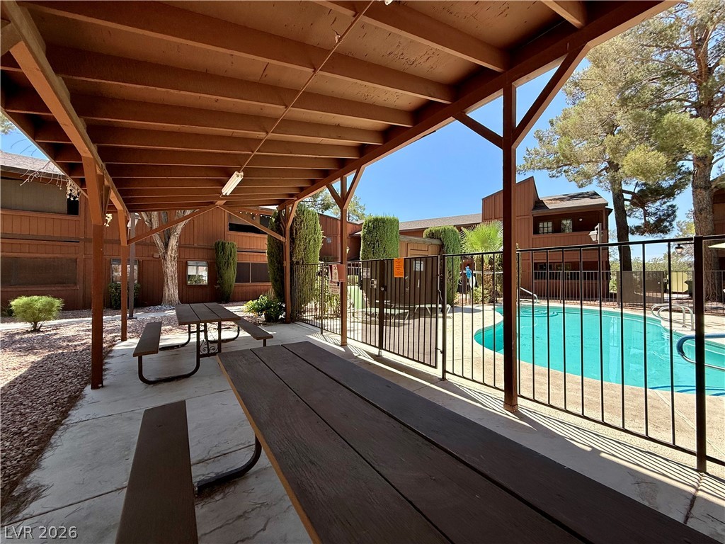 5923 Laredo Street Property Photo 54