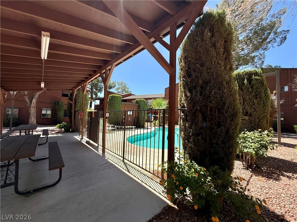 5923 Laredo Street Property Photo 55