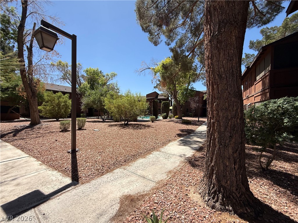 5923 Laredo Street Property Photo 56