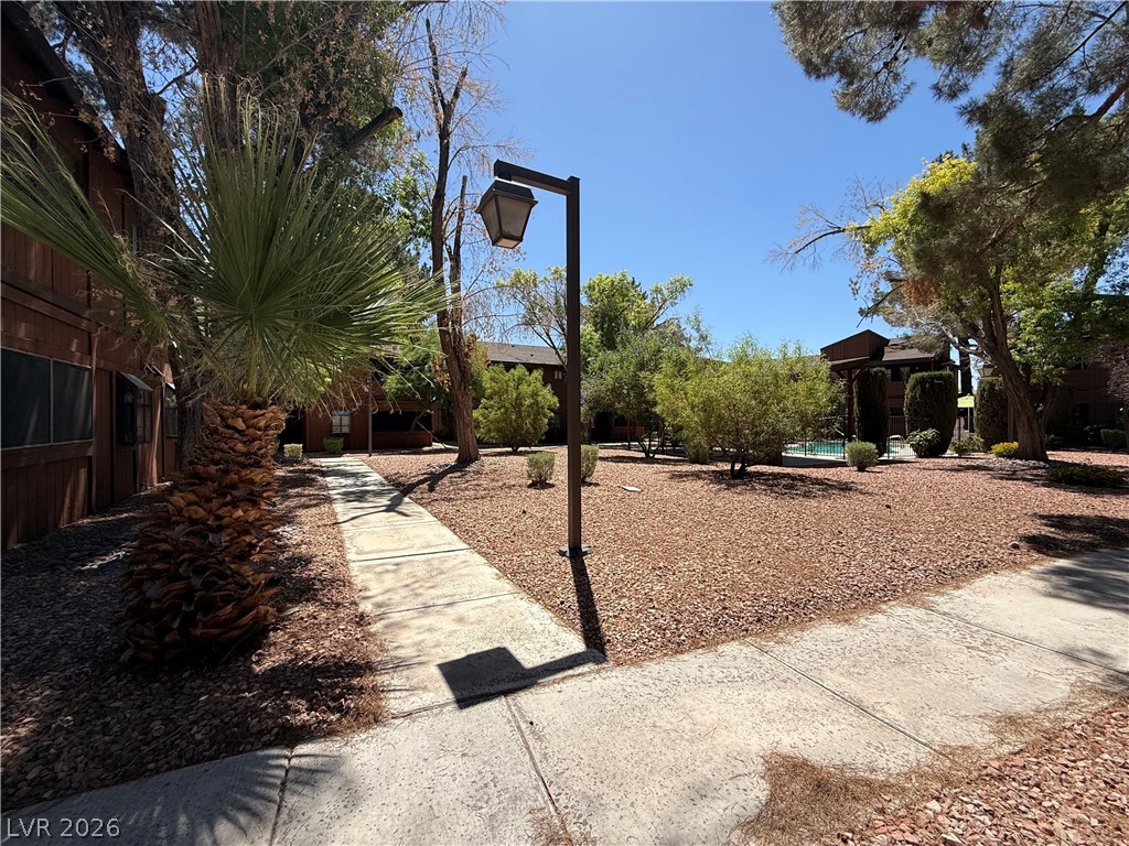 5923 Laredo Street Property Photo 57