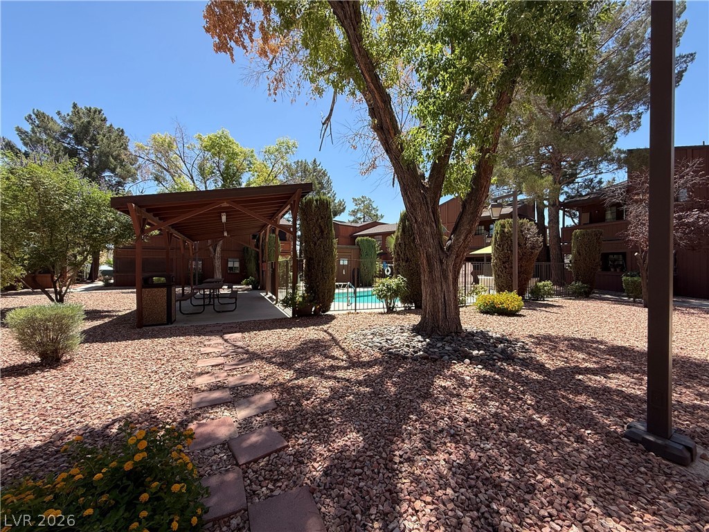 5923 Laredo Street Property Photo 60