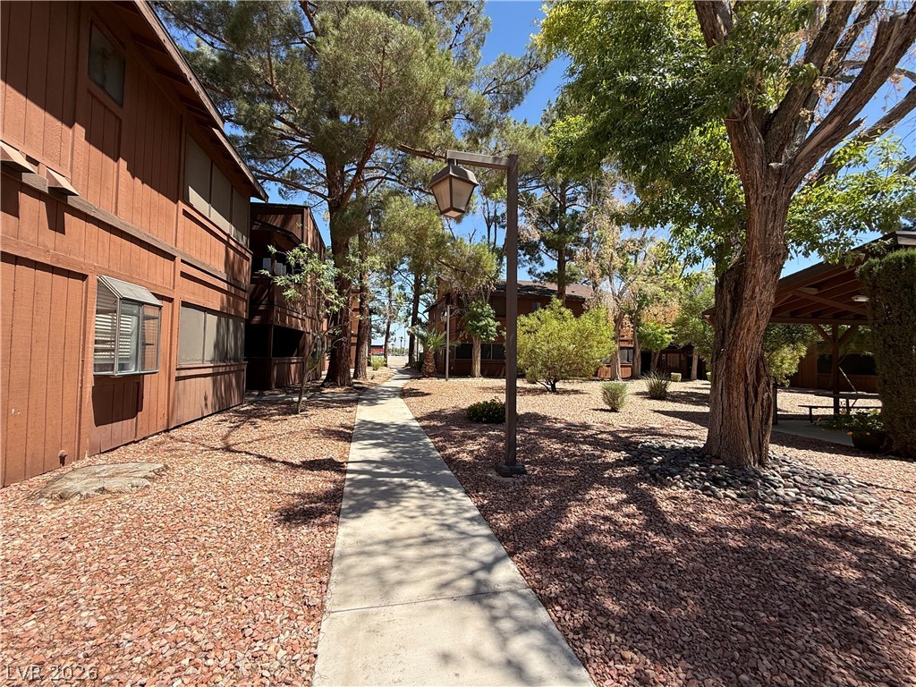5923 Laredo Street Property Photo 62