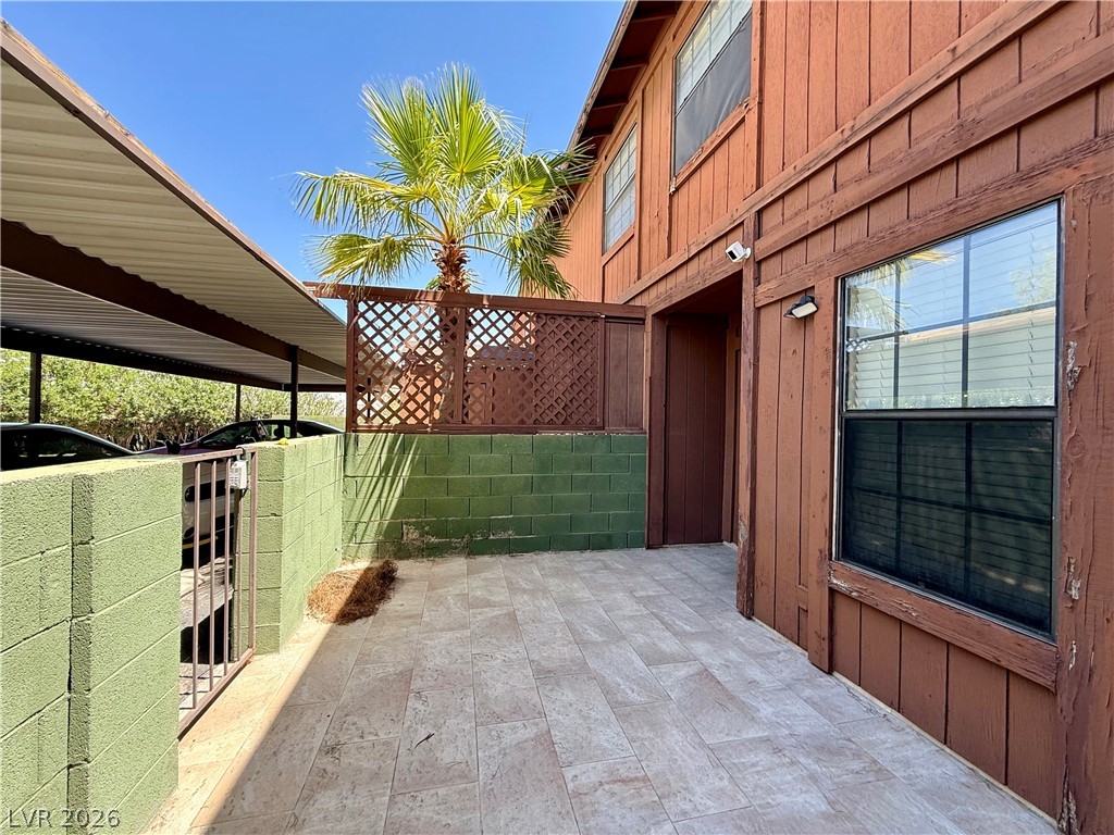 5923 Laredo Street Property Photo 64